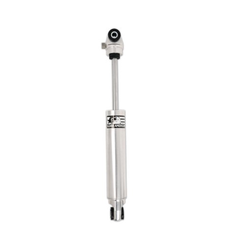 Aldan American Shocks and Struts AS-461 Shock Absorber, TruLine, Single Adj. 23.75 in. Extended, 16.25 in. Compressed