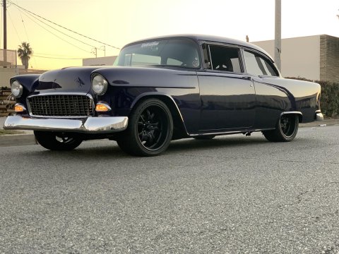Aldan American Road Comp Coilover Kits ABFMS Kit, Front, Single Adjustable Shocks, 450 lb. Springs, Kit