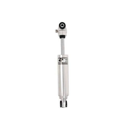 Aldan American TrueLine Shocks 100105 Shock/Strut, TrueLine, Twin-tube, Gas-charged, Front, Lowered, Chevy, GMC, Each