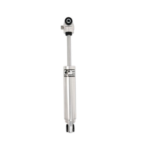 Aldan American TrueLine Shocks 100107 Shock/Strut, TrueLine, Twin-tube, Gas-charged, Rear, Lowered, Chevy, GMC, Each