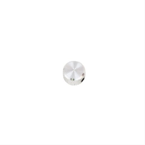 Aldan American Coilover Replacement Parts ALD-17 Component, Adjustment Knob, Aluminum, Small, for Shocks, Each