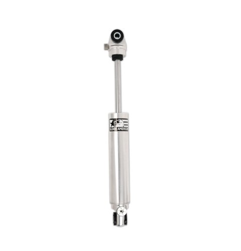 Aldan American - Shocks and Struts for 1970-1972 C10 PICKUP, C15/C1500 PICKUP 300306 Shock Kit, TrackLine, 63-72 Chevy, GM, Rear, Lowered, Coil, Double Adj., each