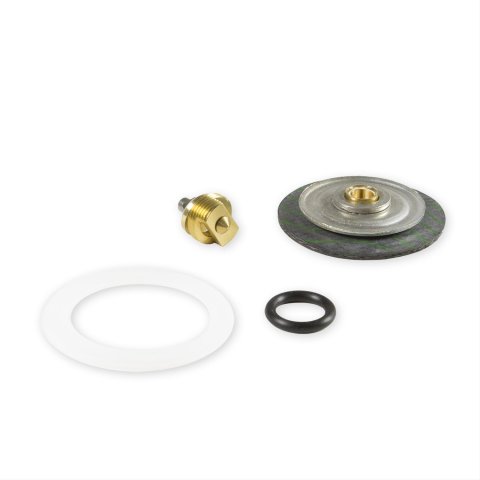 Dedenbear Shifter Regulators, Air RKABR REGULATOR REPAIR KIT FOR ABR