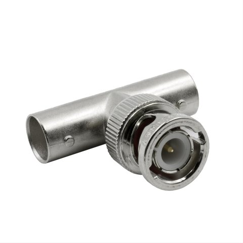 Dedenbear Shifters, Automatic Transmission RDCT REMOTE DISPLAY CABLE TEE