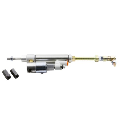 Dedenbear Linkage Throttle Stops TS15 Stop, CO2, Linkage-Style, Each