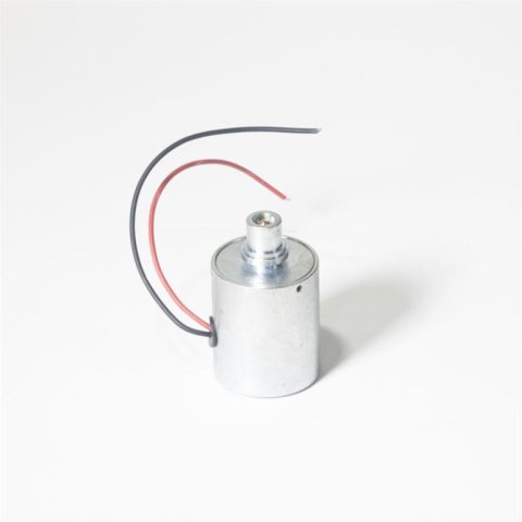 Transmission Specialties Automatic Rebuild Components 4010 TH-400 REPLACEMENT SOLENOID-FOR TRANS BRAKE VALVE BODY