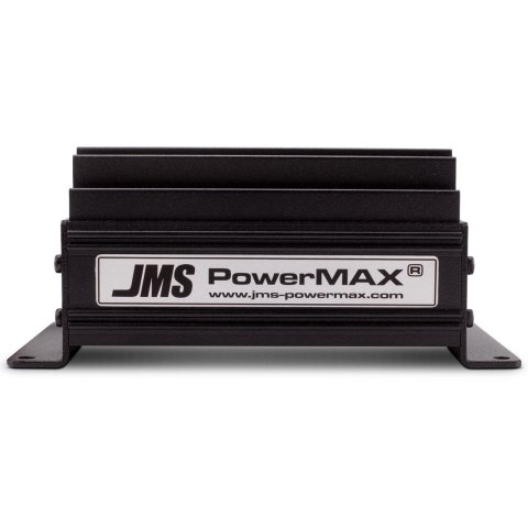 JMS Chip PowerMAX FuelMAX V2 Fuel Pump Voltage Boosters for 2019-2023 1500 - P2020PPJ19 FUEL PUMP VOLTAGE BOOSTER