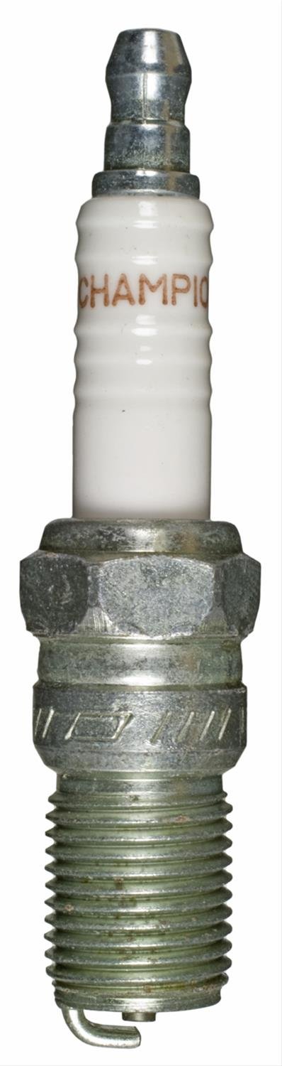 Champion Racing Spark Plugs S59C USE AUP AR473