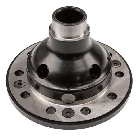 Powertrax Grip LS Traction Systems Ford 8 Inch LS108028 Differential, System, 28-Spline, Ford, in., Each