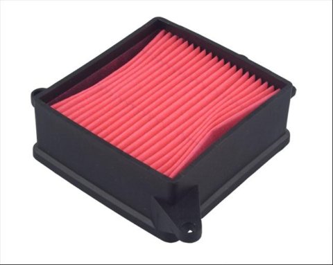 Hiflofiltro OE Replacement Air Filters HFA5002 Filter, Replacement, Kymco, Each