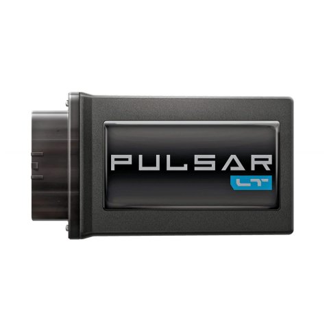 Range Technology Pulsar LT Modules 22454 Computer Module, LT, Cadillac, Chevrolet, GMC, 5.3L, 6.2L, Gas, Each
