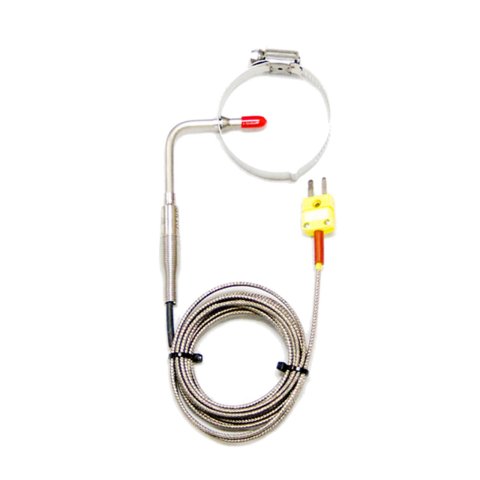 Computech Clamp-On Temperature Sensors 4115 Data Acquisition, Computech, Sensors, Each
