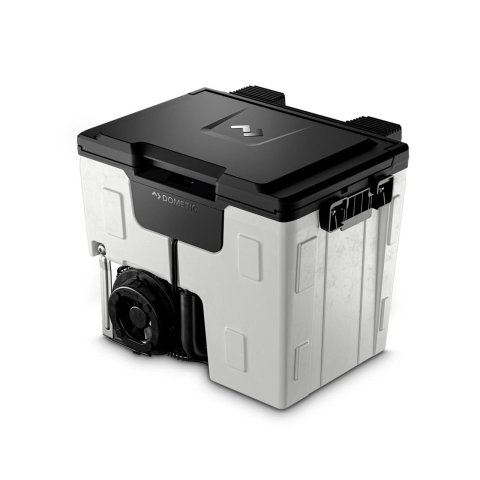 Dometic CCF-T GM Center Console Refrigerators 9620001470 CONSOLE REFRIGERATOR