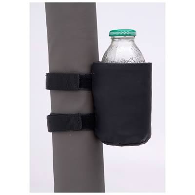 Smittybilt Roll Bar Drink Holders S/B769901 Storage; Holder