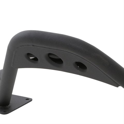Smittybilt XRC Stinger Bumpers S/B76812 Bumper