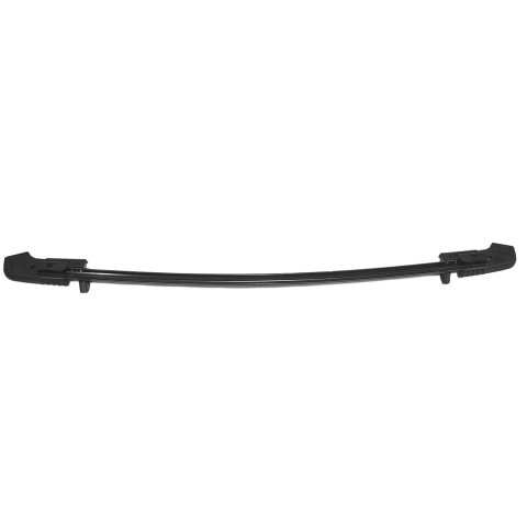 Smittybilt OE-Style Tailgate Bars S/B91206 Bar, Soft Top Hardware, OE Style, Jeep, Each