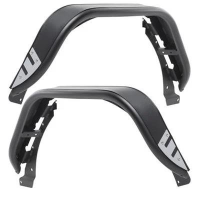 Smittybilt Fenders S/B77836 APOLLO JL REAR FENDER