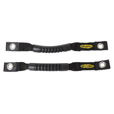 Smittybilt Interior Grab Bars S/B769311 Handle