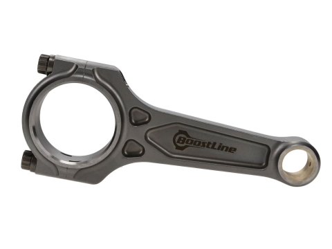 BoostLine Connecting Rods CH5945-866 Dodge SRT4 151mm - Boost Line