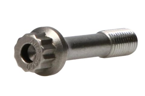 BoostLine ARP2000 Connecting Rod Bolts BT61501-S CONNECTING ROD BOLT