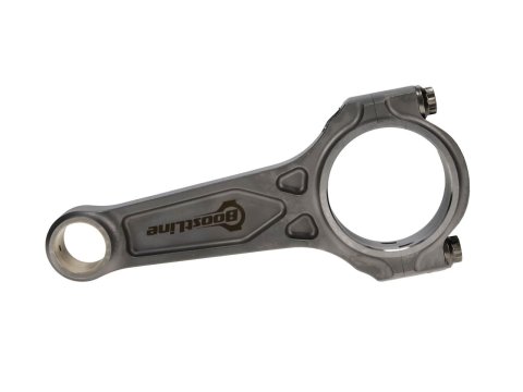 BoostLine Connecting Rods BC6135-990S Chevy BB 6.135" - Boost Line Single