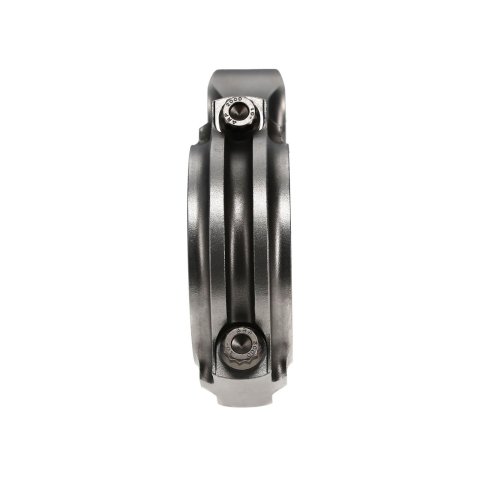 BoostLine Connecting Rods DO7559-575S Rod, Dodge Cummins - BL Single ARP2000