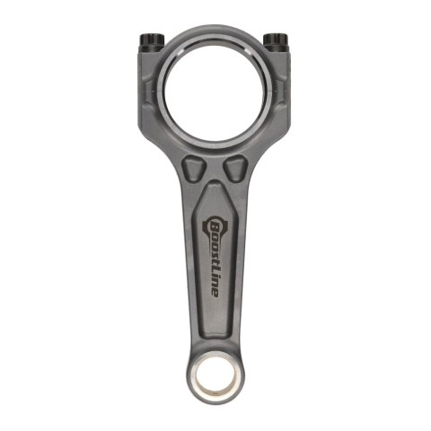 BoostLine Connecting Rods HN5984-866S Honda K24 152mm - Boost Line Single