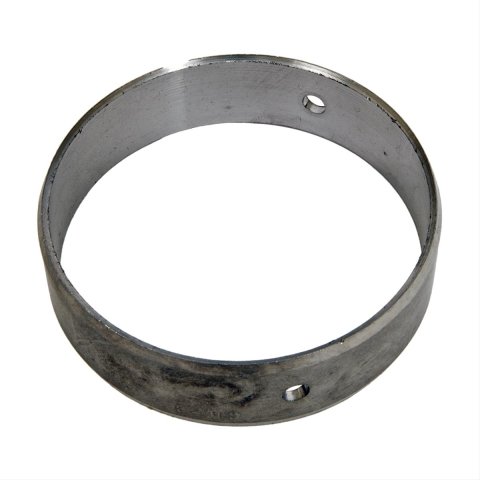 RHS Cam Bearings 549202-1 Bearing, Steel Backed Babbitt, Chevy, Each
