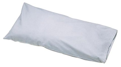 Covercraft Windshield Sunshields ZUBAGV3 Storage Bag