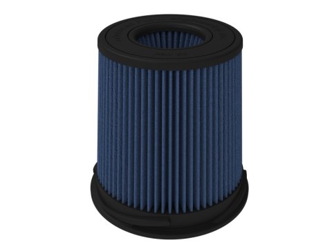 AFE Power Air Filter Elements 20-91209R Momentum Intake Replacement w/ Pro 5R Media 5-1/2 IN F x 8 IN B x 7 IN T (Inverted) x 9 IN H