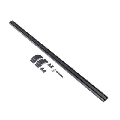 Putco Roof Rack Cross Bars 192270-1 70" for Tec System ( Single ), Universal, TEC for Tec System