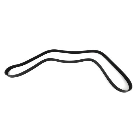 Dayco Supercharger Belts 5080830SC Chevrolet Camaro ZL1, 2017-2020, 6.2 POLY Rib Belt