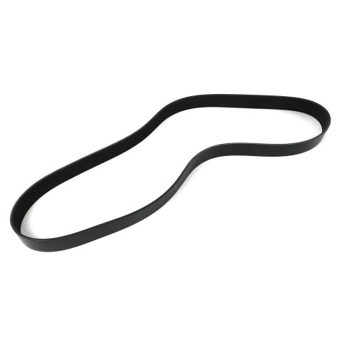 Dayco Supercharger Belts 5100580SC Dodge Challenger Demon, 2015-2021, 6.2 POLY Rib Belt