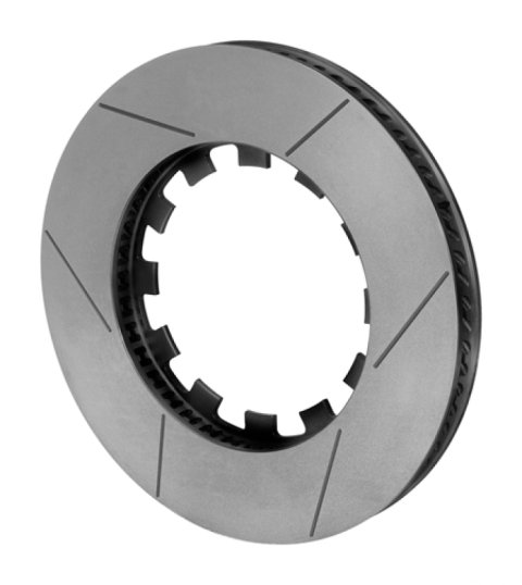Wilwood Rotor 1400-125DE709-000UJCXXXXR
