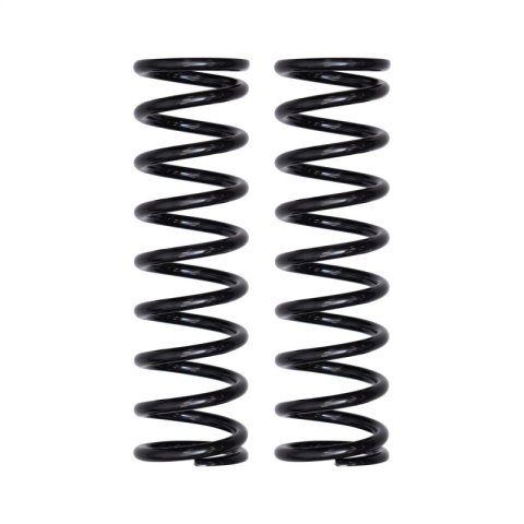 Skyjacker 2.5 In x 12 In x 200lb Universal Coilover Coil Springs