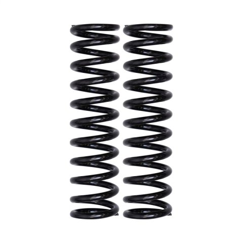 Skyjacker 2.5 In x 14 In x 300lb Universal Coilover Coil Springs