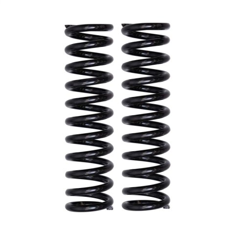 Skyjacker 2.5 In x 14 In x 400lb Universal Coilover Coil Springs