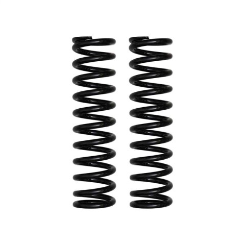 Skyjacker 2.5 In x 16 In x 250lb Universal Coilover Coil Springs