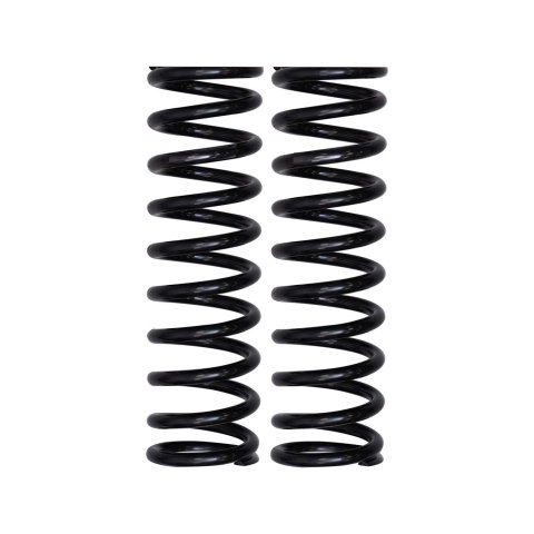 Skyjacker 3 In x 12 In x 200lb Universal Coilover Coil Springs