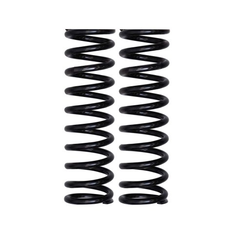 Skyjacker 3 In x 14 In x 300lb Universal Coilover Coil Springs