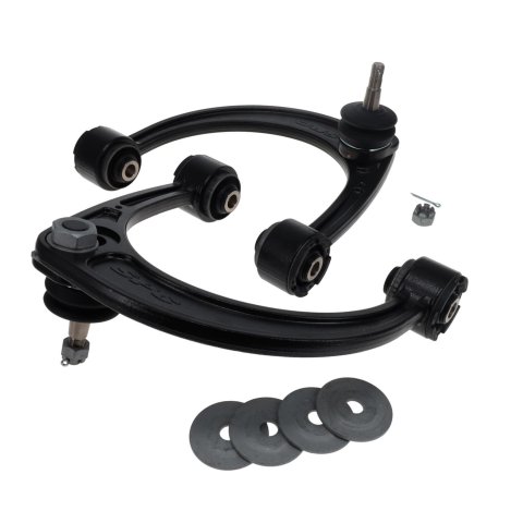 SPC Performance Toyota Tacoma Upper Control Arm (PAIR)