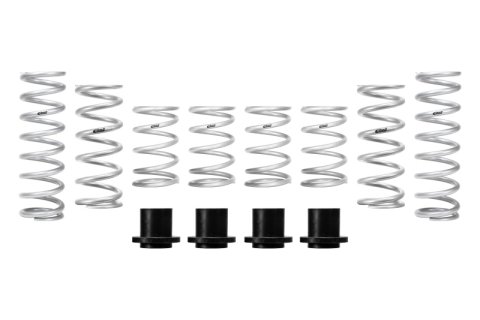 Eibach Pro-UTV 24-25 Polaris Xpedition XP 5 Northstar Stage 3 Extra Load Springs