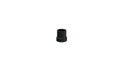 DeatschWerks 6AN Tube Sleeve for Hardline Tubing