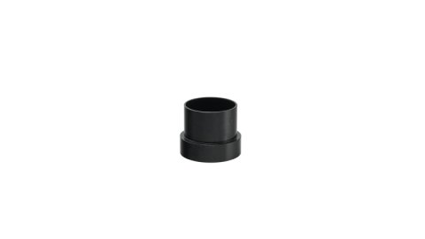 DeatschWerks 10AN Tube Sleeve for Hardline Tubing