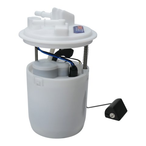 DeatschWerks DW400 Performance Pump Module for 15-21 WRX