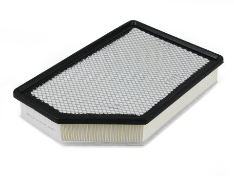 aFe 20-25 GM Sierra 3500 HD Power ProGuard OE Replacement Air Filter