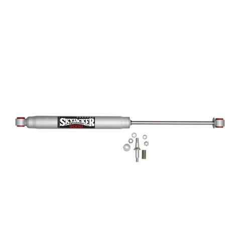 Skyjacker 08-25 Ford F250 9000 MAX OEM Replacement Steering Stabilizer Kit