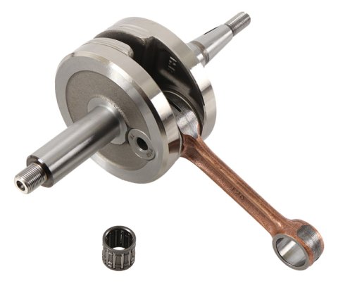 Hot Rods 02-18 YZ 85 Crankshaft Assembly