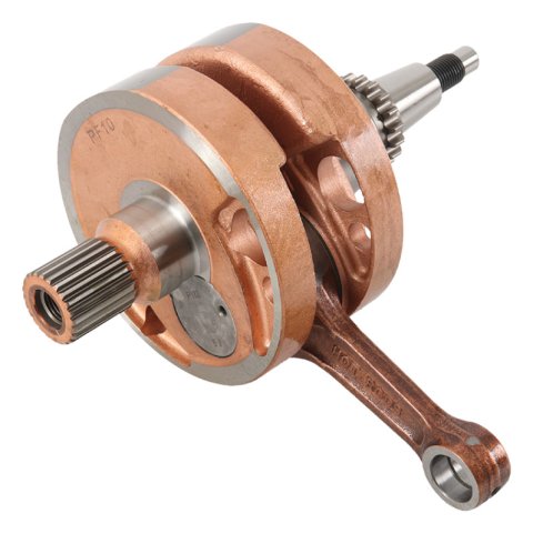 Hot Rods 10-17 CRF 250 R Crankshaft Assembly