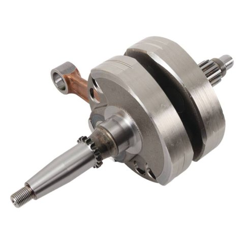Hot Rods 04-09/12-13 YFZ 450 Stroker Crankshaft
